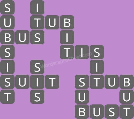 wordscapes 5058|Wordscapes Peak Level 5058 Answers .